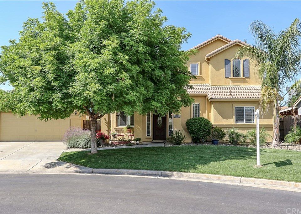 2nd image of 2093 Valor Ct