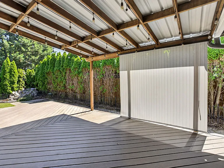15863 SW Baler Way — Photo 23