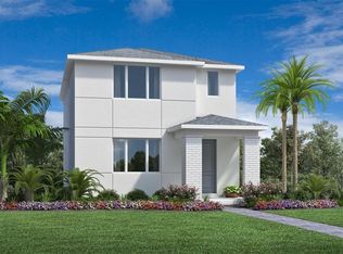 1705 Crowncrest Dr, Apopka, FL 32703