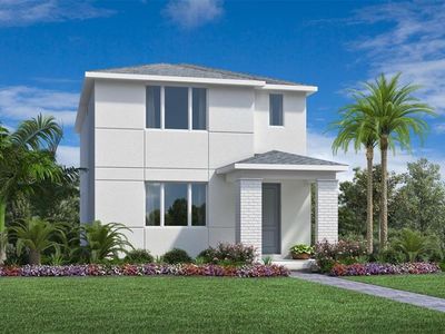 1705 Crowncrest Dr, Apopka, FL, 32703