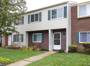 4323 White Oak Ct #4323, Hampstead, MD 21074