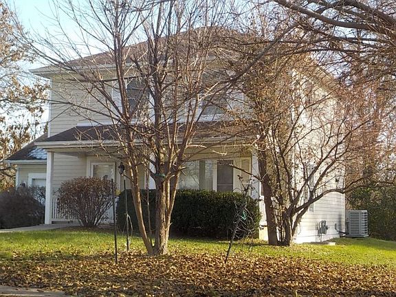 2nd image of 714 Trenton Ave