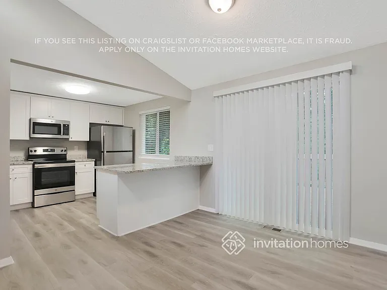 1217 Muirfield Dr — Photo 8