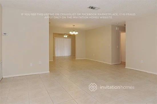 5308 Angeles Ave Sarasota, FL 34235 — Photo 2