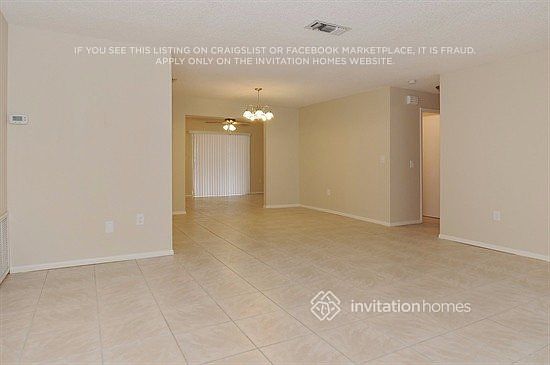 2nd image of 5308 Angeles Ave