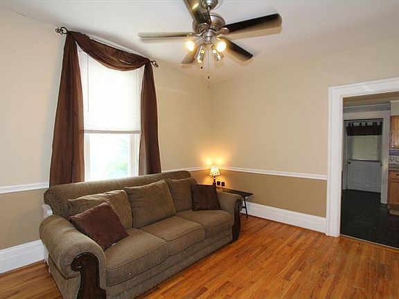 2nd image of 6205 Hillside Ave
