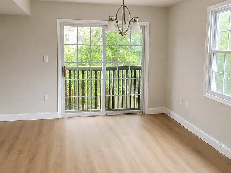 5523 Green Dory Ln — Photo 5