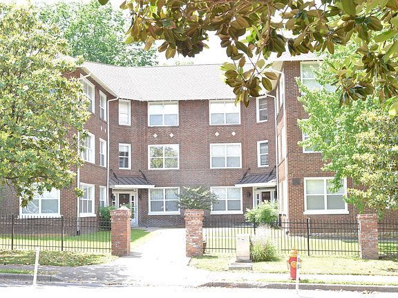 2nd image of 1605 16th Ave S APT 1