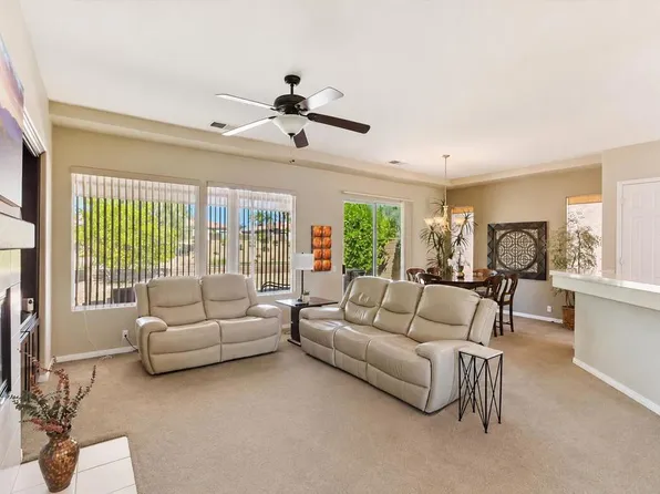 43539 Corte Del Oro, La Quinta, CA 92253