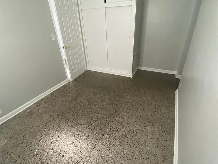 3716 Henry Ave — Photo 14