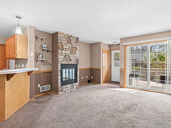 3rd image of 13171 Meadowood Curv NW APT 116