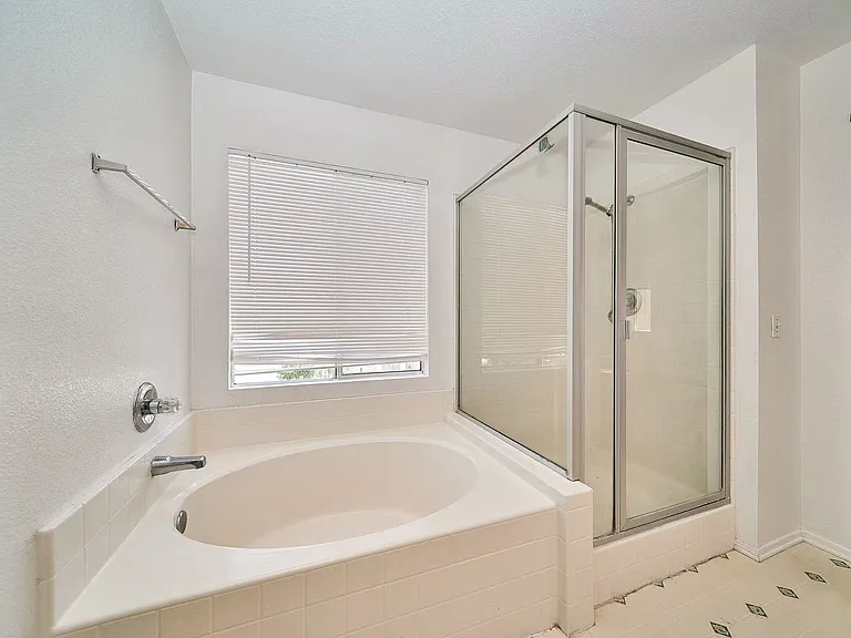 16719 Swift Fox Ave — Photo 7