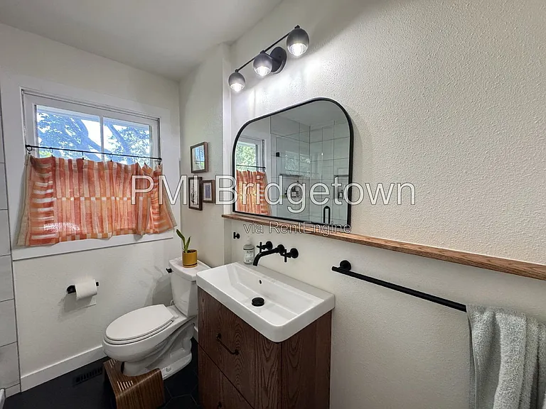 9500 SW Ardenwood St — Photo 13