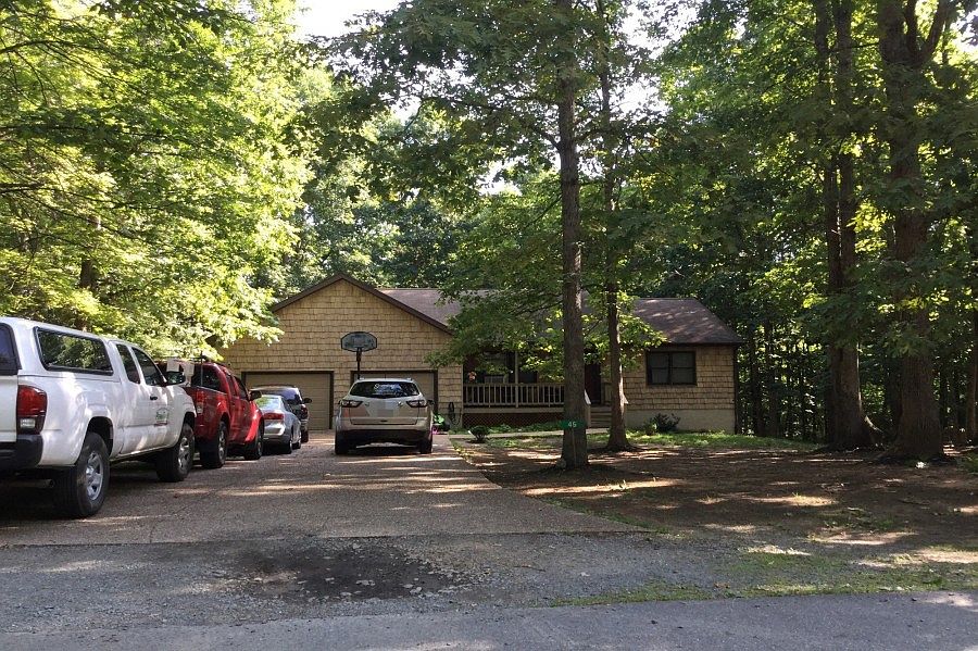 1st image of 46 Englewood Dr