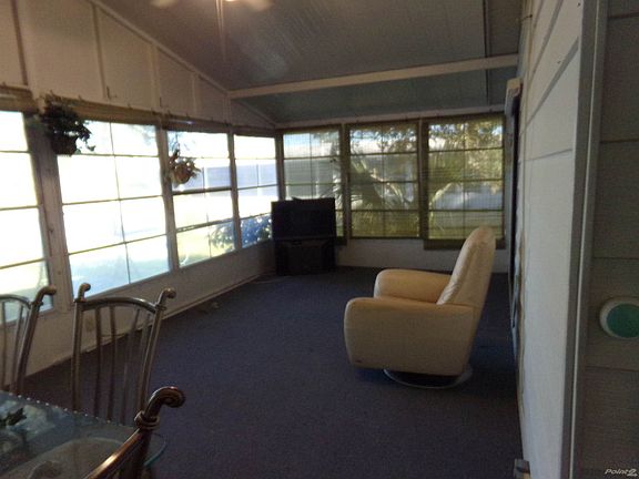 3rd image of 8016 Lemonwood Dr N