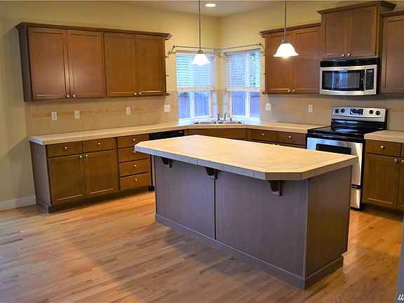 4th image of 4128 Cashmere Dr