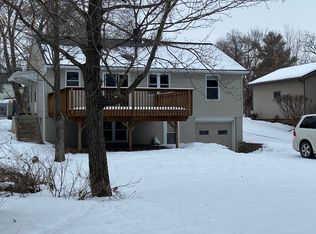 414 3rd Ave, Osceola, WI 54020