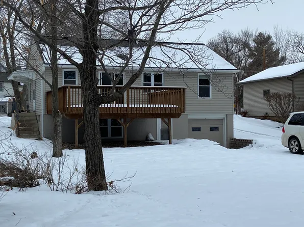 414 3rd Ave, Osceola, WI 54020