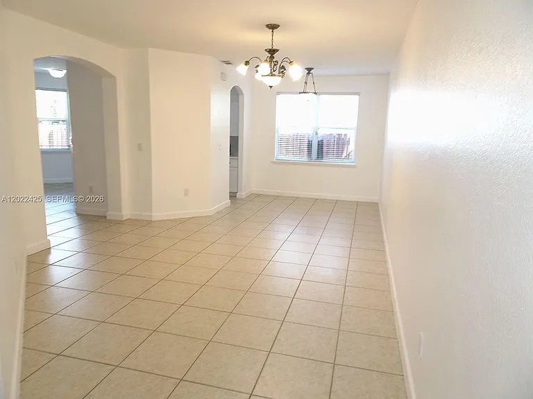 5460 NW 107th Ave #115 — Photo 4