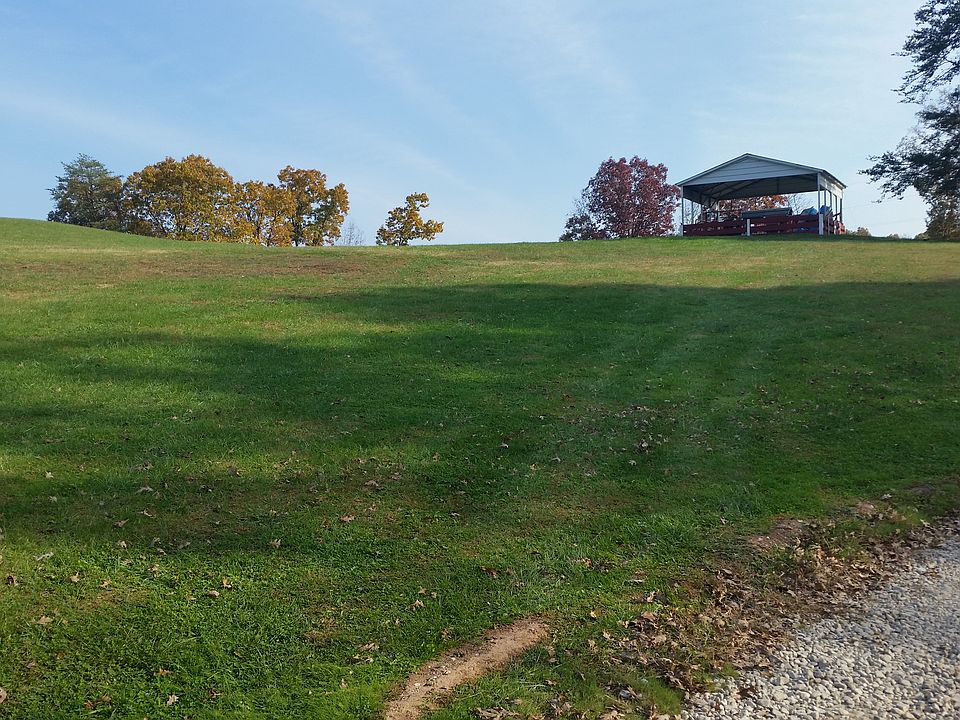 2nd image of 6308 Mountainview Cir