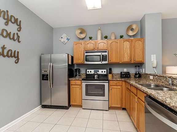 3rd image of 2537 Maneshaw Ln #Id1246816p