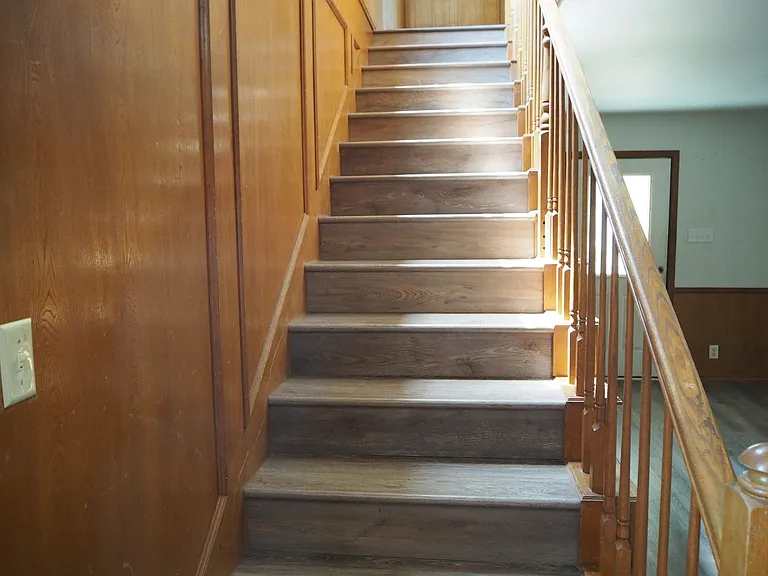 7118 FM 2931 — Photo 20