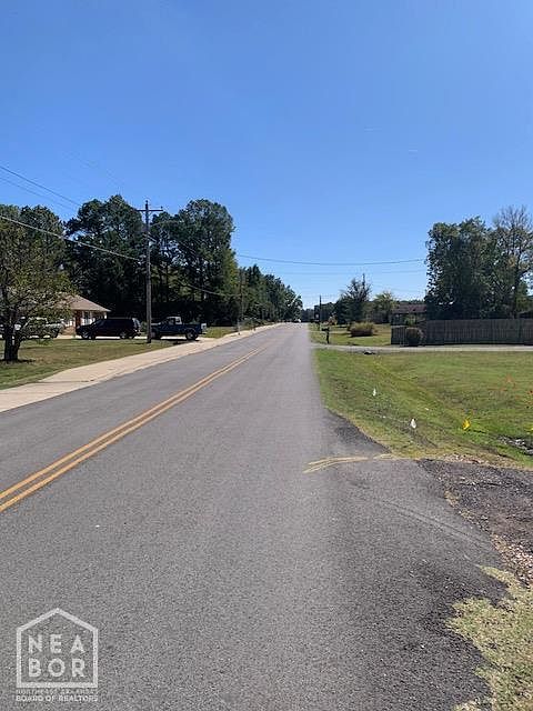 1st image of 0 N Oak St
