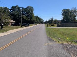 0 N Oak St, Brookland, AR 72417
