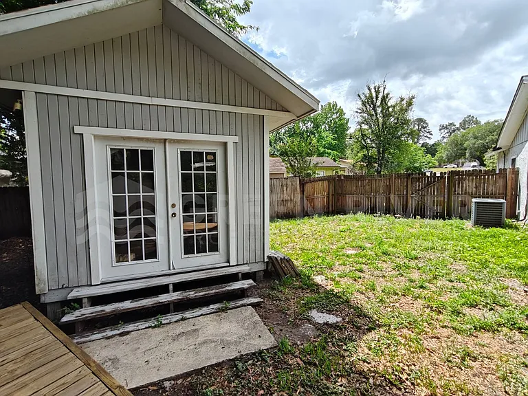 1549 Sonoma Ct — Photo 38