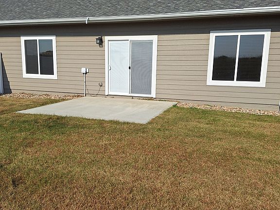 2nd image of 1421 S Ebenezer Ave #1