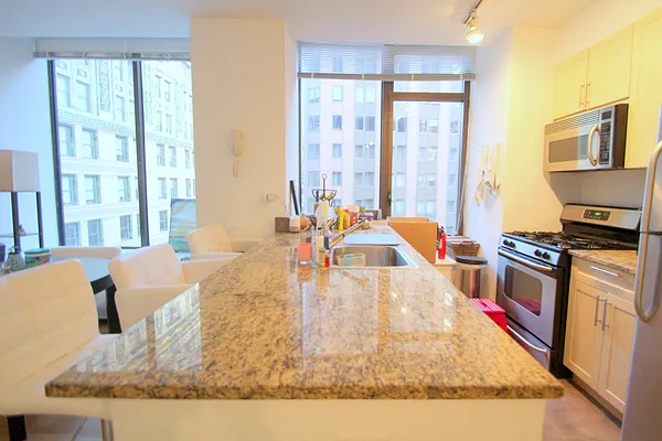 Rented by Nest Seekers International | media 8