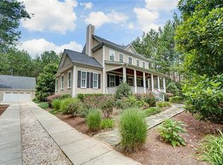 1139 Iyeye St, Rock Hill, SC 29730