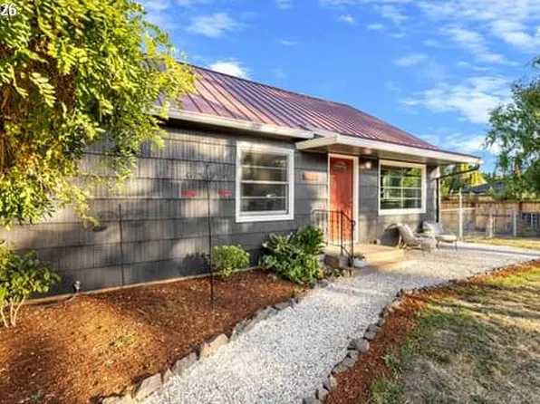 4217 NE 59th Ave, Vancouver, WA 98661