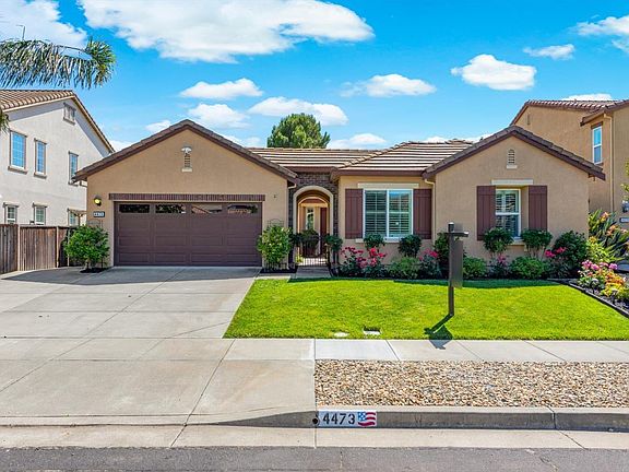 2nd image of 4473 Avondale Circle