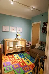 Rented by NY Casa Group