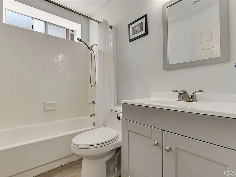6117 E Garnet Cir — Photo 11