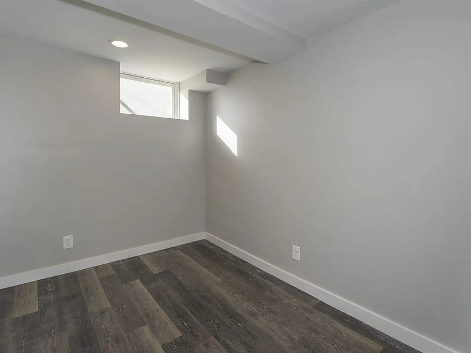 Maxwell Properties - 3307 Webster Street — Photo 4