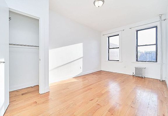 4th image of 517 W 161st St APT 41