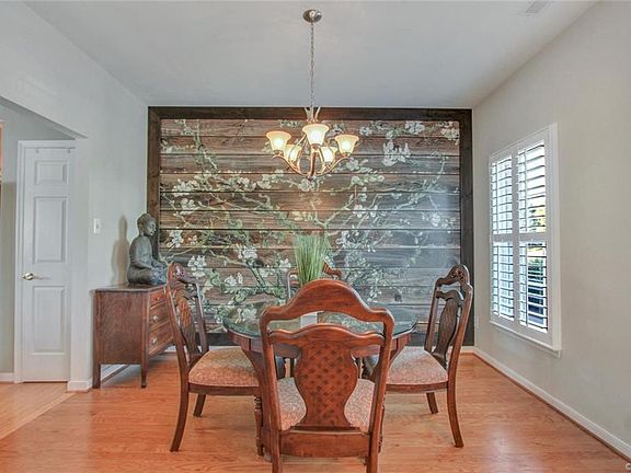 5th image of 4523 Meredith Creek Dr