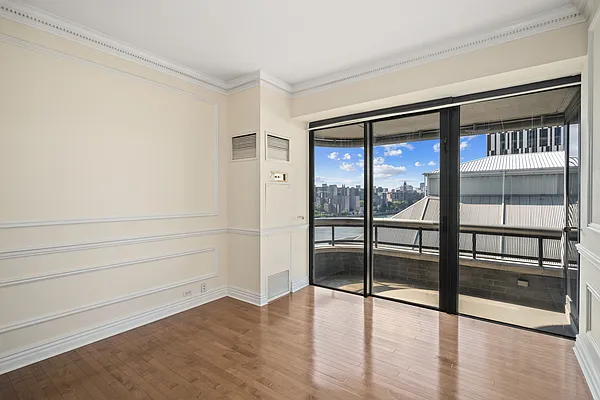 Sold by Douglas Elliman | media 23