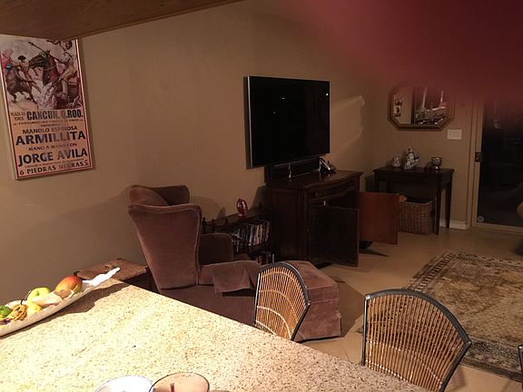 2nd image of 5122 E Holmes St