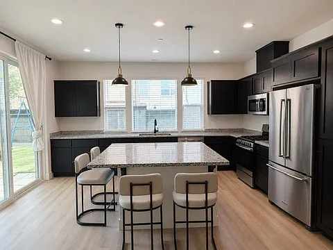 5228 Julia Berger Cir — Photo 1