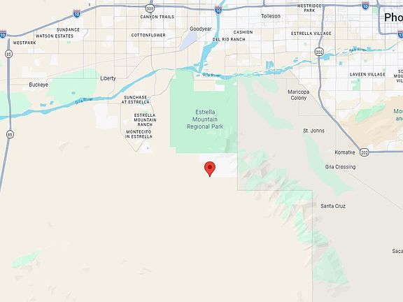 2nd image of 139 W Queen Creek Road #-