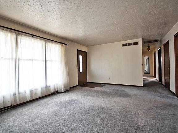 2nd image of 2203 Revere Dr