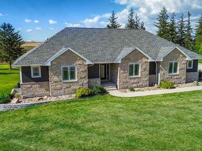 32125 160th St, Dike, IA, 50624