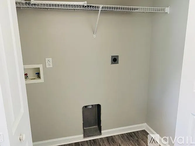 17 Cottingham Way — Photo 24