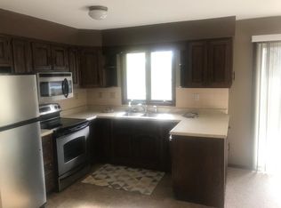 1310 Knollcrest Dr, Washington, IL 61571