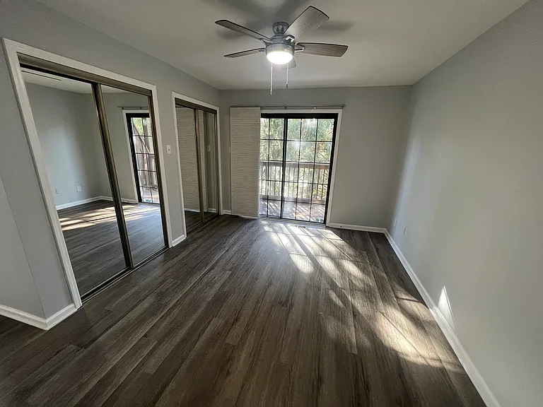 152 Mansion House Dr — Photo 3