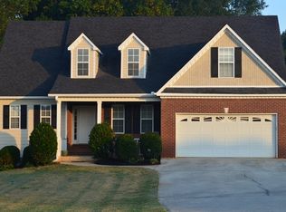 148 Richmond Dr, Carrollton, GA 30117