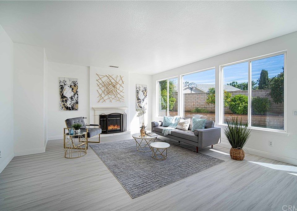 1st image of 1376 Golden Coast Ln